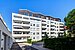 顶层公寓 与 2 房间 | München-Maxvorstadt | 704271 | Außenansicht | Thumbnail