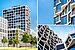 公寓 与 1.5 房间 | München-Neuhausen | 70444 | ...Moderne | Thumbnail