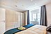 多层公寓 与 2 房间 | München-Schwabing | 70434 | ...mit viel Stauraum | Thumbnail