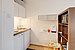 多层公寓 与 1 房间 | München-Maxvorstadt | 70397 | Küche | Thumbnail