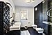 Wunderschönes, modernes Bad... 一楼公寓 与 2 房间 | Bad Wiessee | 700942 | Wunderschönes, modernes Bad... | Thumbnail