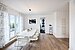 顶层公寓 与 3 房间 | München-Riem | 70468 | ...direktem Zugang zur... | Thumbnail