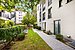 多层公寓 与 3 房间 | München-Ludwigsvorstadt | 70488 | Zugang zum... | Thumbnail