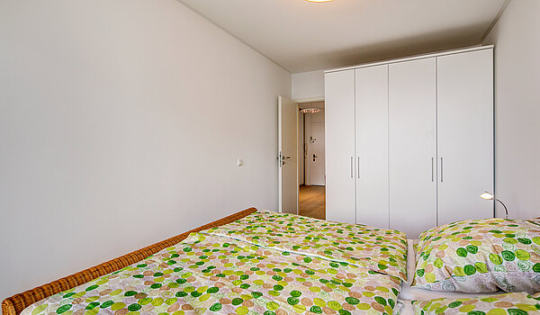 多层公寓 与 2 房间 | München-Schwabing | 70445 | ...