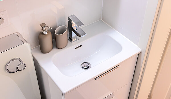 多层公寓 与 2 房间 | München-Sendling-Westpark | 70413 | ...sanierten...