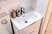 多层公寓 与 2 房间 | München-Sendling-Westpark | 70413 | ...sanierten... | Thumbnail