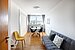 多层公寓 与 3 房间 | München-Schwabing | 703181 | Essen zum... | Thumbnail