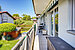 多层公寓 与 3.5 房间 | Bad Aibling | 70442 | Westbalkon | Thumbnail