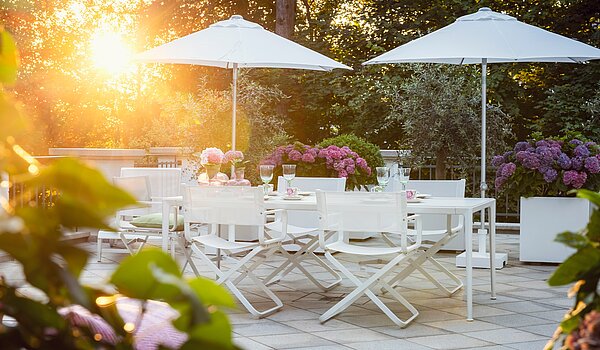 别墅 与 9 房间 | Reutlingen | 70231 | Terrasse