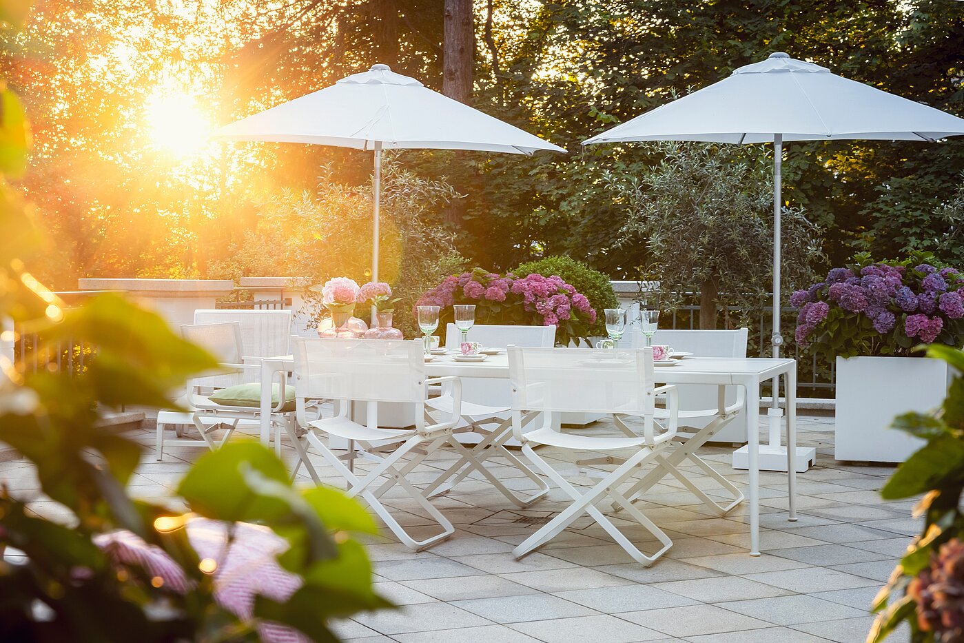 别墅 与 9 房间 | Reutlingen | 70231 | Terrasse