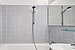 公寓 与 2 房间 | München-Feldmoching | 70466 | Badezimmer | Thumbnail