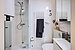 多层公寓 与 2 房间 | München-Sendling-Westpark | 70413 | ...Duschbad | Thumbnail