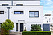 联排别墅 与 5 房间 | München-Aubing | 70162 | Eingangsbereich | Thumbnail
