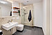 多层公寓 与 2 房间 | München-Bogenhausen | 70160 | ...Badezimmer zum... | Thumbnail