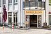 多层公寓 与 1 房间 | München-Haidhausen | 70482 | Café | Thumbnail