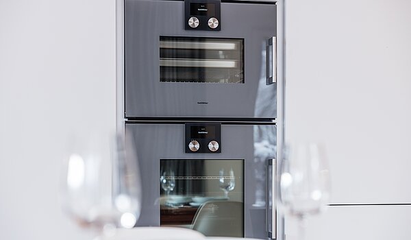 一楼公寓 与 3 房间 | 70309 | Modernste Technik