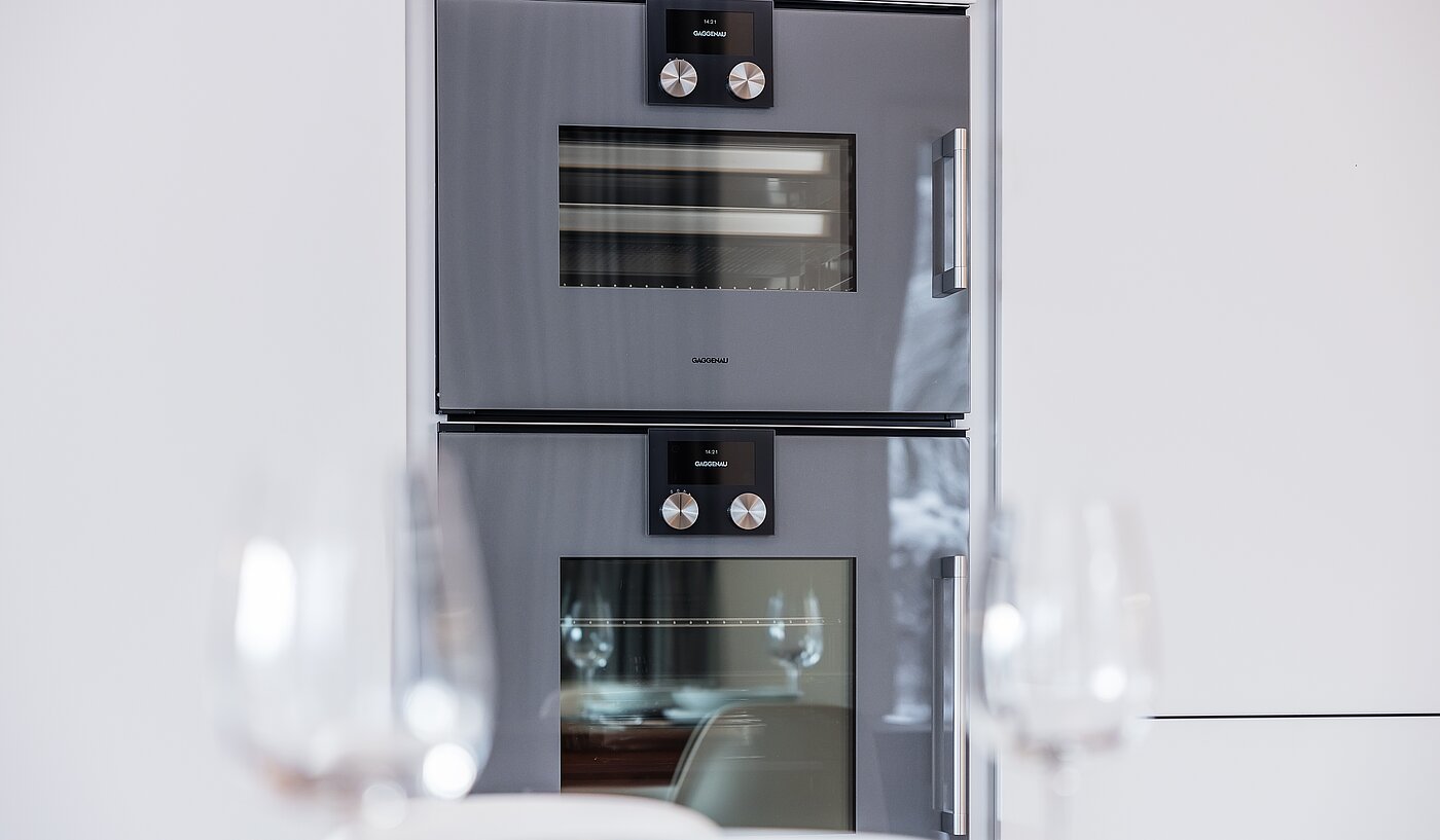 一楼公寓 与 3 房间 | 70309 | Modernste Technik