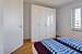 多层公寓 与 2 房间 | München-Ramersdorf | 70472 | ...Stellfläche | Thumbnail
