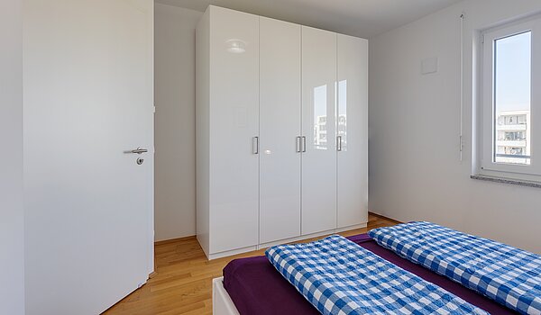 多层公寓 与 2 房间 | München-Ramersdorf | 70472 | ...Stellfläche