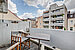 公寓 与 1 房间 | München-Maxvorstadt | 70448 | Genießen | Thumbnail