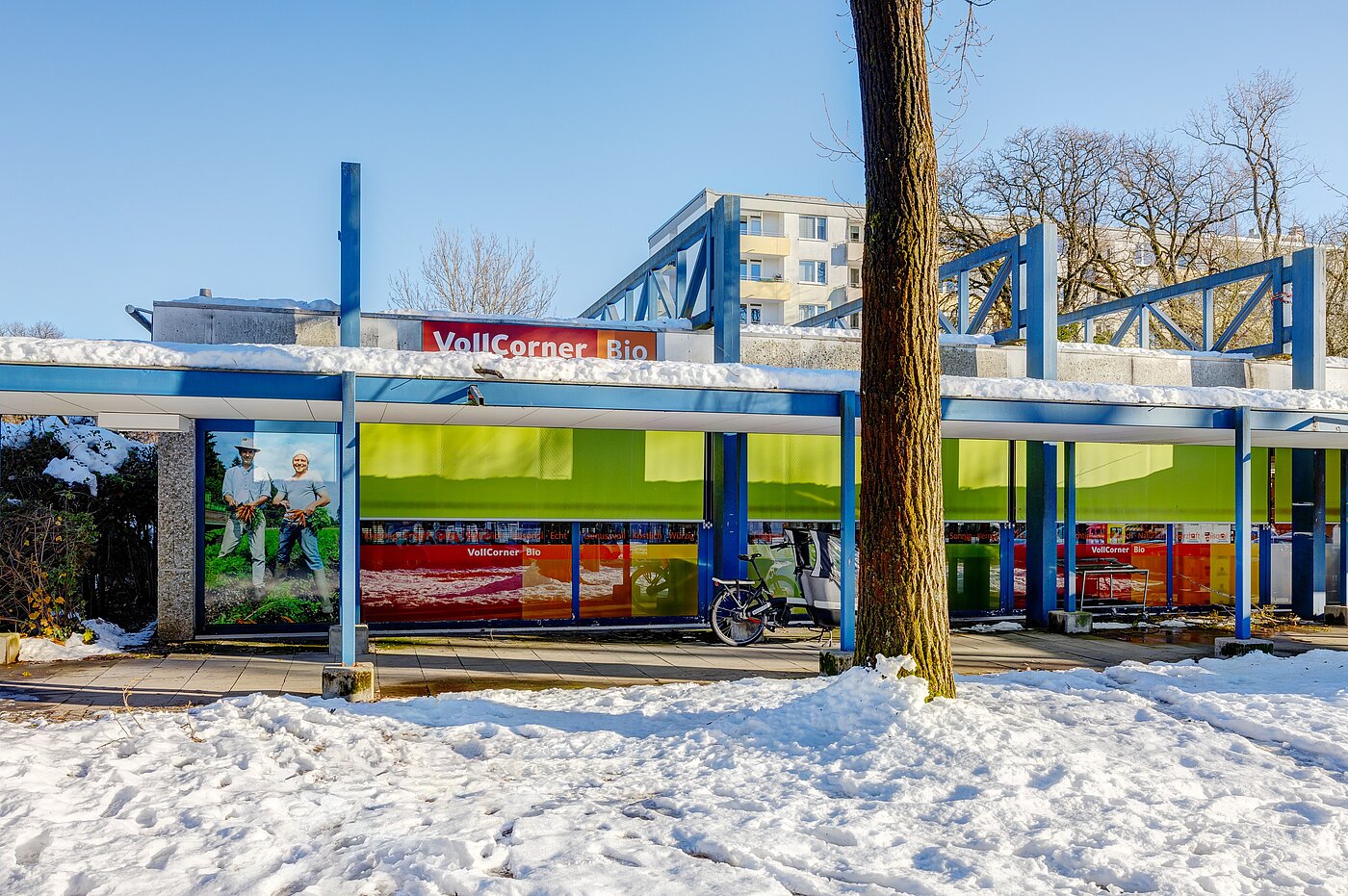 多层公寓 与 3 房间 | München-Bogenhausen | 70085 | Verschiedene...