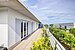 顶层公寓 与 3 房间 | München-Riem | 70468 | ...mit viel Platz... | Thumbnail