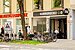 多层公寓 与 1 房间 | München-Maxvorstadt | 70467 | Kurze Wege garantiert | Thumbnail