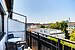 多层公寓 与 1 房间 | München-Milbertshofen | 704371 | Sonniger... | Thumbnail