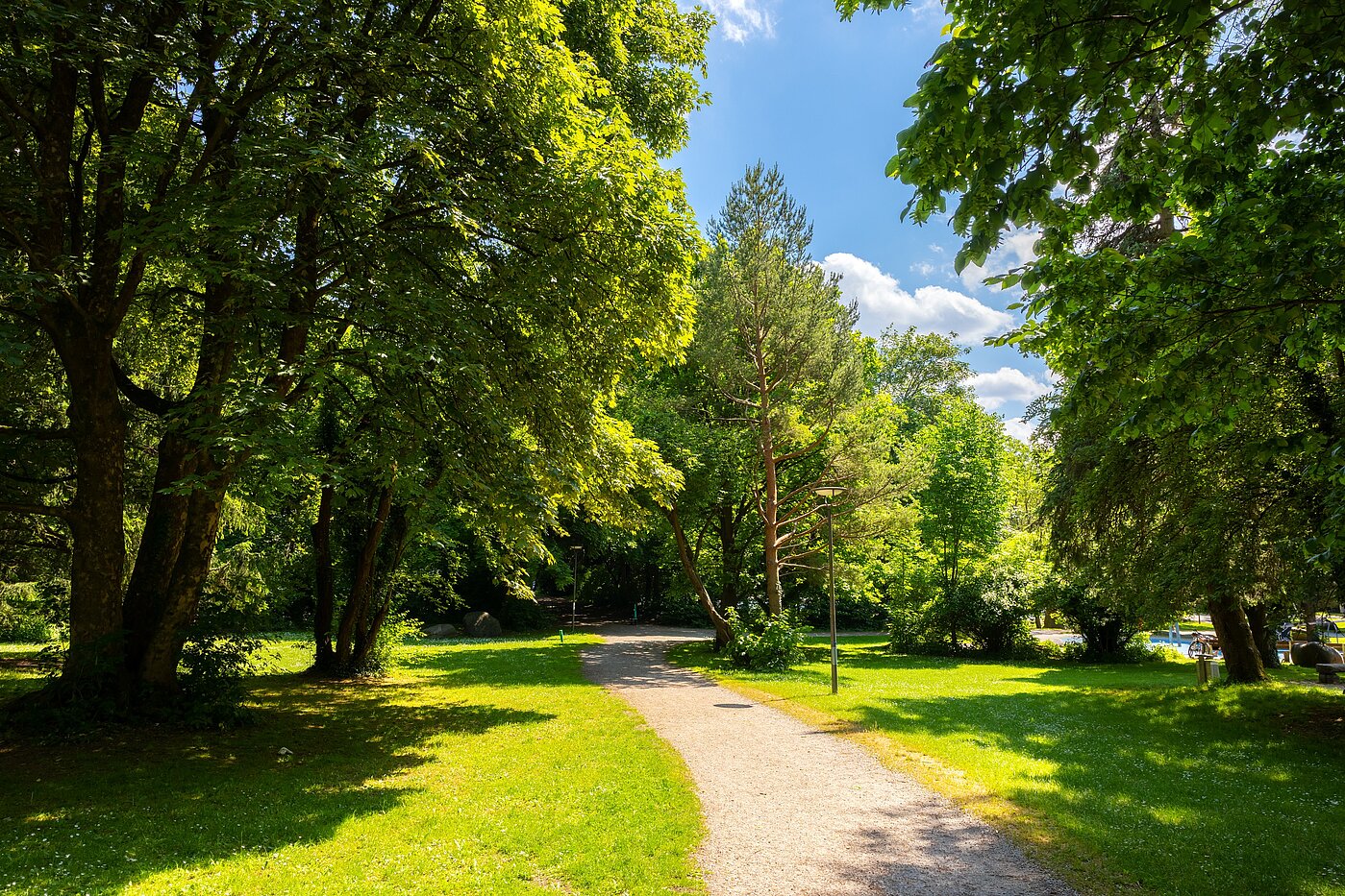 多层公寓 与 3 房间 | München-Obergiesing | 70028 | ...viel Grün...