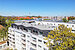顶层公寓 与 2 房间 | München-Maxvorstadt | 70427 | Außenansicht | Thumbnail