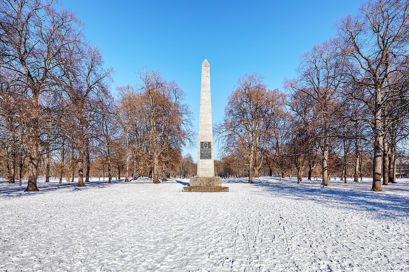 公寓 与 1 房间 | München-Milbertshofen | 70183 | Luitpoltpark