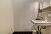 多层公寓 与 1 房间 | München-Ramersdorf | 70474 | Badezimmer | Thumbnail