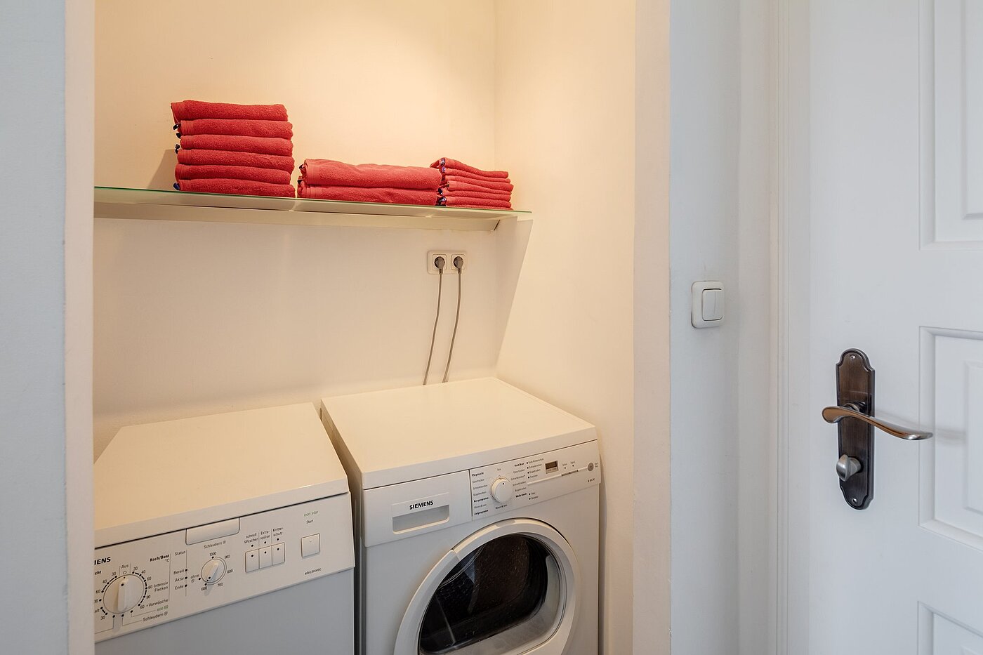 多层公寓 与 5 房间 | München-Au | 2009ML3 | ...und separatem WM-Stellplatz