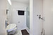 多层公寓 与 3.5 房间 | München-Bogenhausen | 70305 | Separates... | Thumbnail