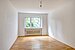 高架层 与 2.5 房间 | München-Schwabing | 70441 | Schlafzimmer | Thumbnail