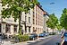 多层公寓 与 1 房间 | München-Schwabing | 70449 | ...im direkten Umfeld | Thumbnail