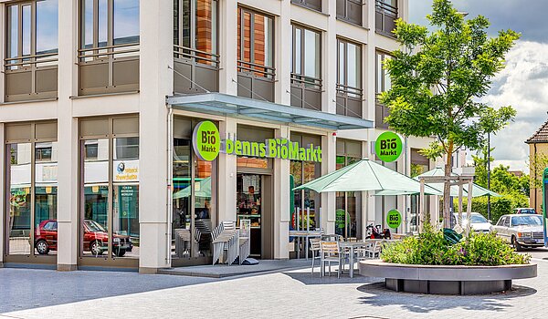 排角屋 与 6 房间 | Germering | 70033 | Kurze Wege garantiert