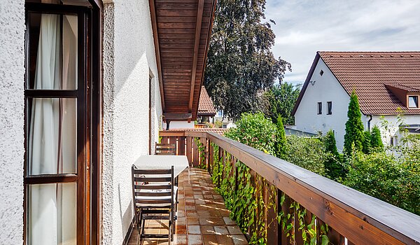 独栋住宅 与 4 房间 | Neubiberg | 70429 | ...