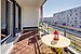 多层公寓 与 2 房间 | München-Ramersdorf | 70472 | Sonniger... | Thumbnail