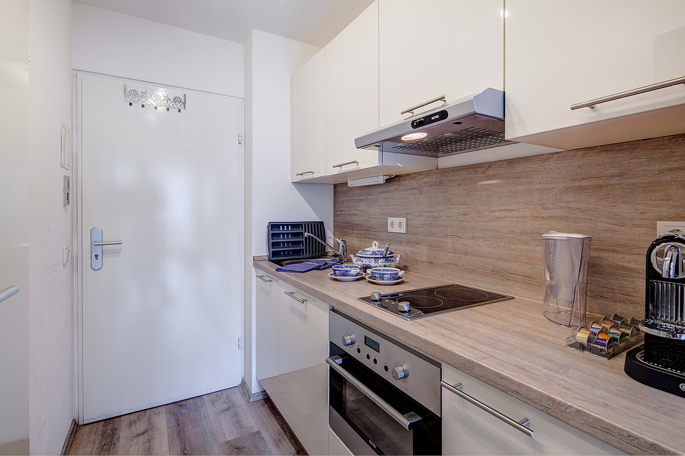 公寓 与 1 房间 | München-Maxvorstadt | 70448 | Schönes Design