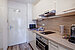 公寓 与 1 房间 | München-Maxvorstadt | 70448 | Schönes Design | Thumbnail