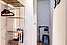 多层公寓 与 3 房间 | Unterhaching | 70421 | Praktische Abstellkammer | Thumbnail