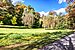 多层公寓 与 2 房间 | München-Thalkirchen | 70493 | Isarnähe | Thumbnail