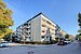 公寓 与 1 房间 | München-Laim | 70503 | Außenansicht | Thumbnail