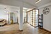 阁楼公寓 与 4.5 房间 | München-Ludwigsvorstadt | 70461 | Wohnen / Essen | Thumbnail