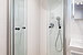 多层公寓 与 1 房间 | München-Milbertshofen | 70437 | ...mit Dusche | Thumbnail