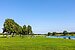 多层公寓 与 3 房间 | 70483 | ...Riemer See und... | Thumbnail