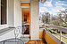 多层公寓 与 2 房间 | München-Bogenhausen | 70287 | ...mit Westausrichtung | Thumbnail
