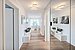 顶层公寓 与 3 房间 | München-Riem | 70468 | Ansprechender Eingangsbereich | Thumbnail