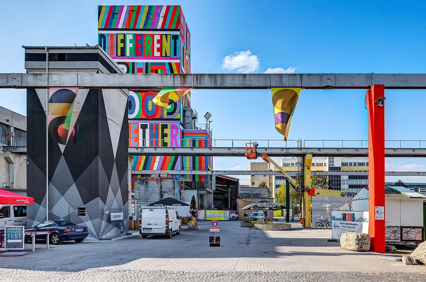 多层公寓 与 3 房间 | München-Forstenried | 2204ML1 | ...und Kultur...